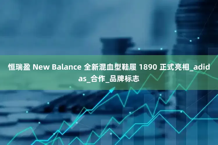 恒瑞盈 New Balance 全新混血型鞋履 1890 正式亮相_adidas_合作_品牌标志